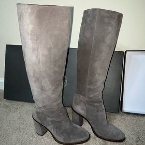 Women’s Vince Camuto Boots